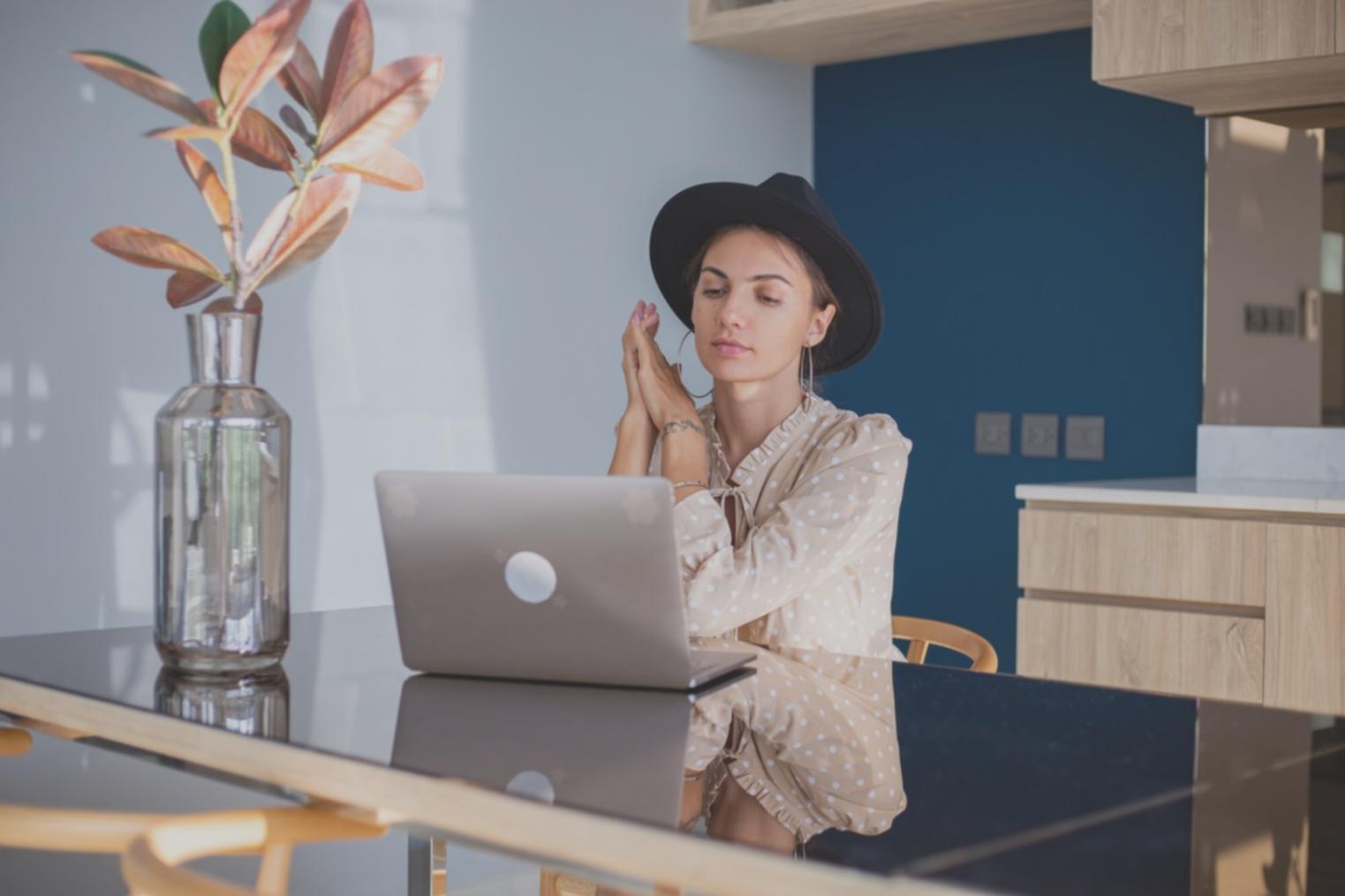 Strategy implementation tools